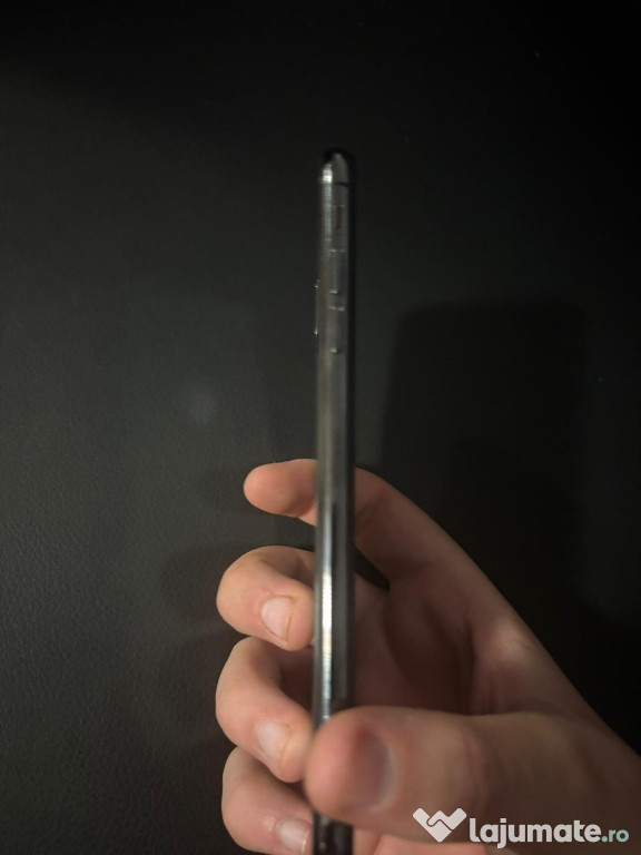 Vând sau schimb iPhone XS Max