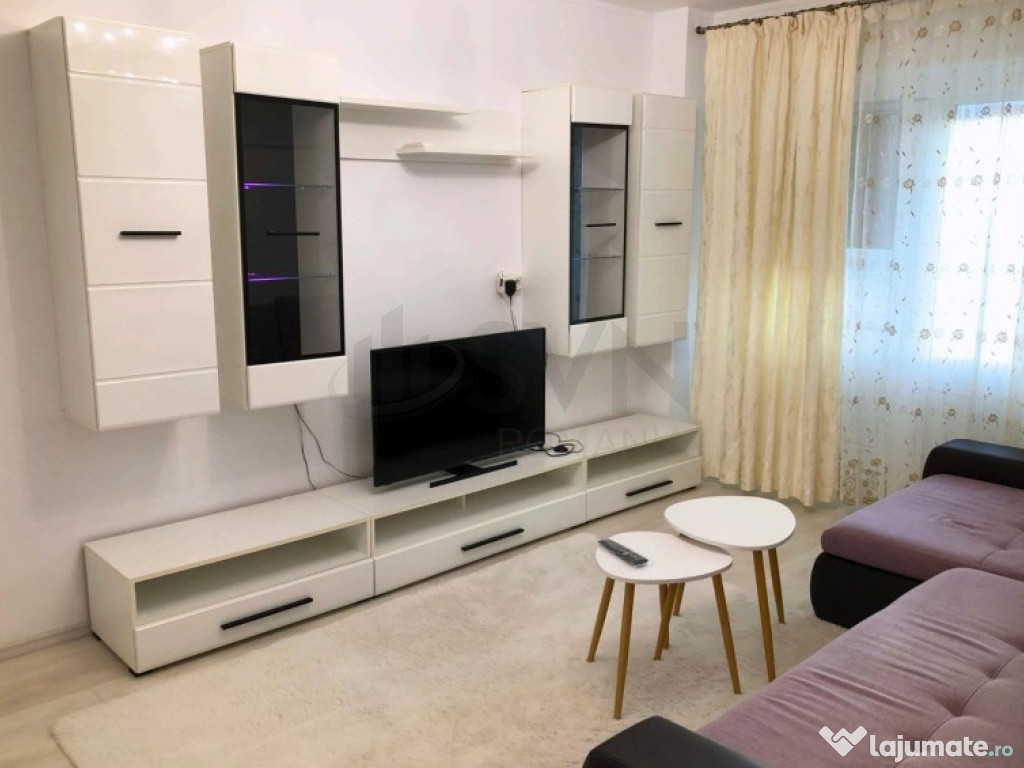 Studio Dublu Nerva Traian