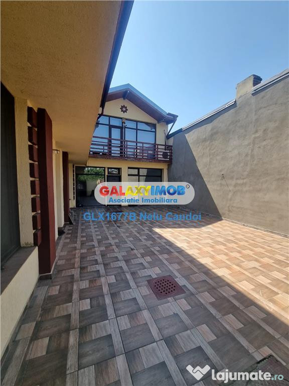 CASA RAHOVA P 1 PANOURI FOTOVOLTAICE