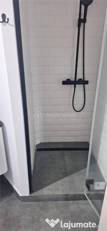 3 camere Ghimbav