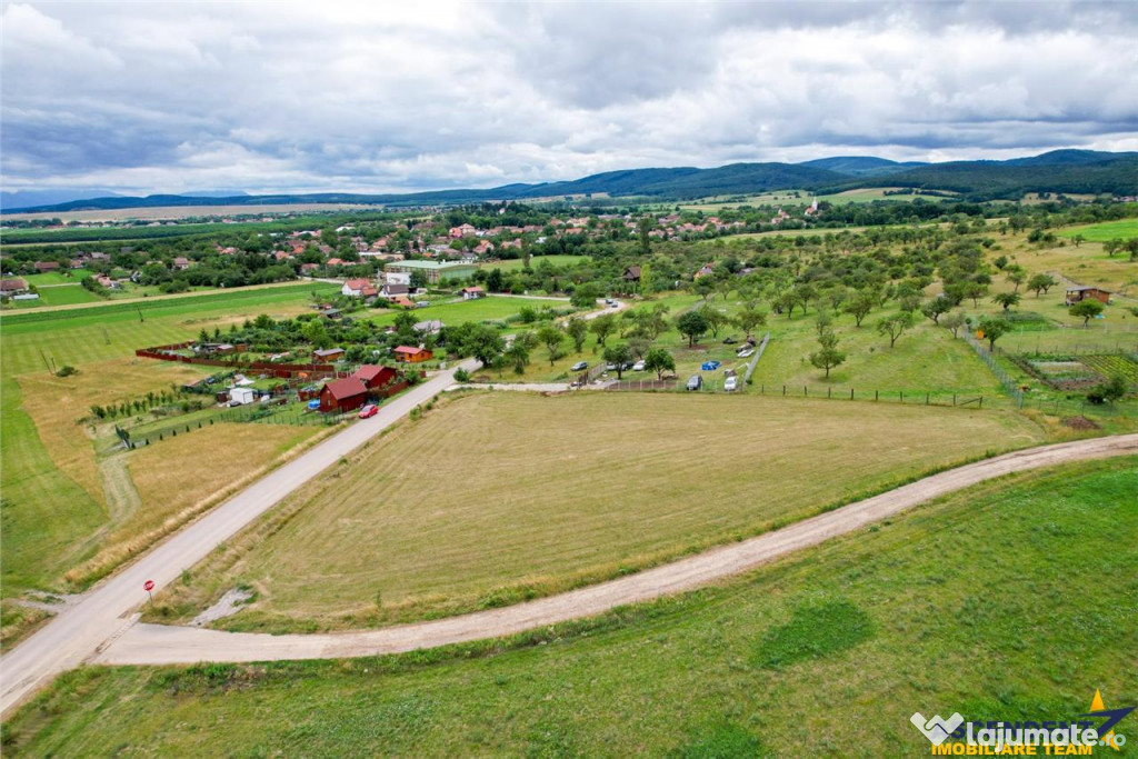 3.800mp recomandat:investitie,rezidenta vacanta,domeniu priv