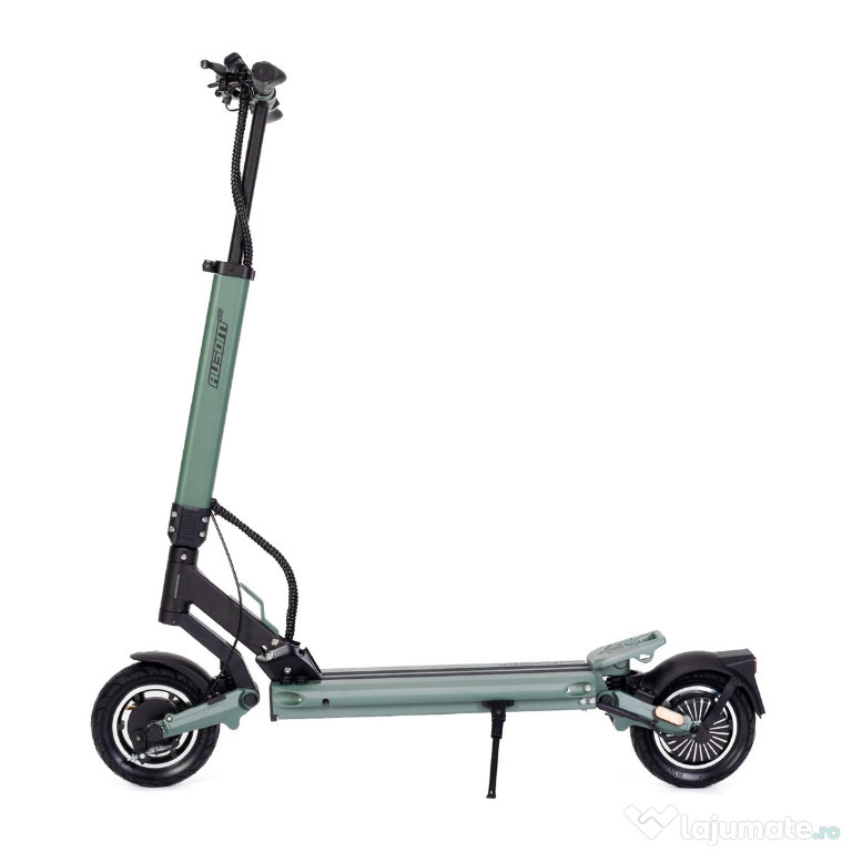 Trotineta electrică Ausom GX1