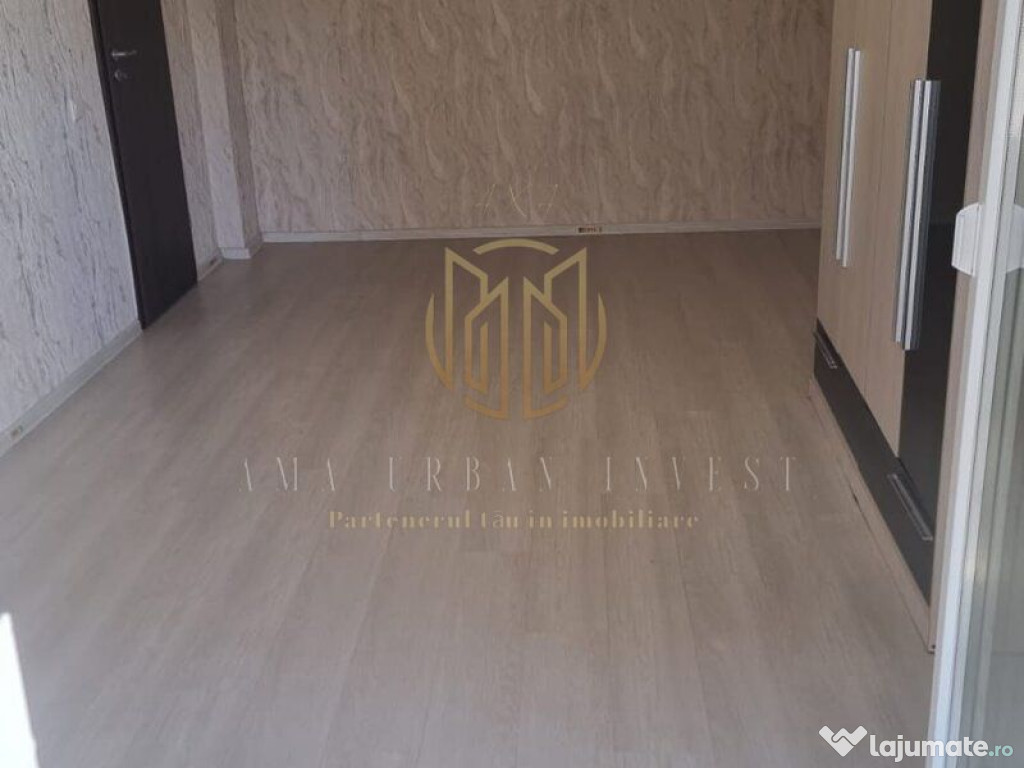 Vand 2 camere Postalionului 80000 eur