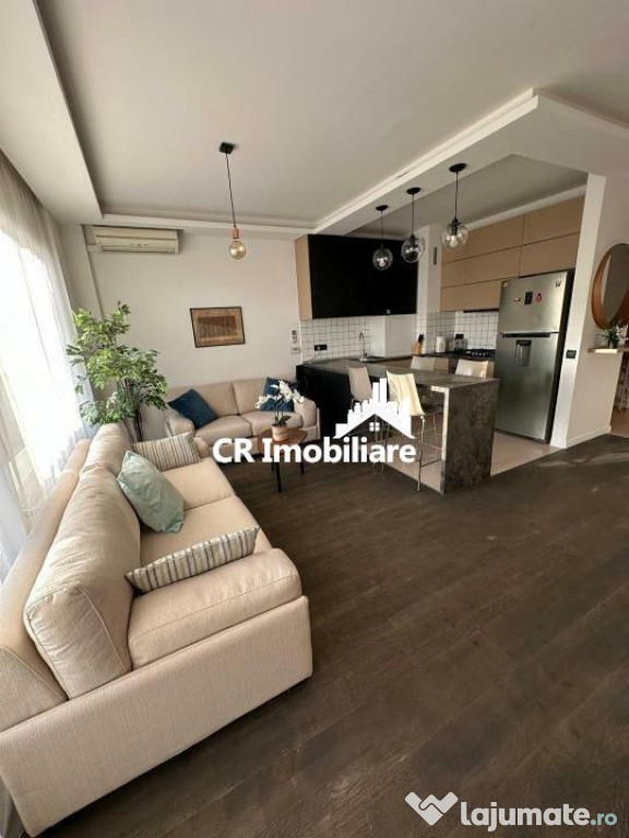 Duplex, Dristor loc de parcare inclus in pret
