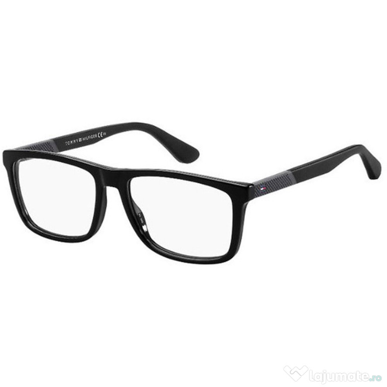 Rame ochelari Tommy Hilfiger