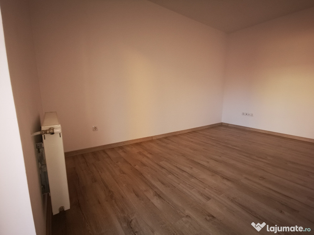Vând apartament 2 camere finisat, in Florești, jud Cluj