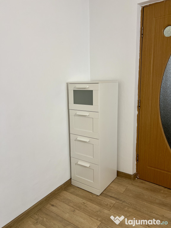 Apartament 2 camere sector 4 Berceni Piața Reșița