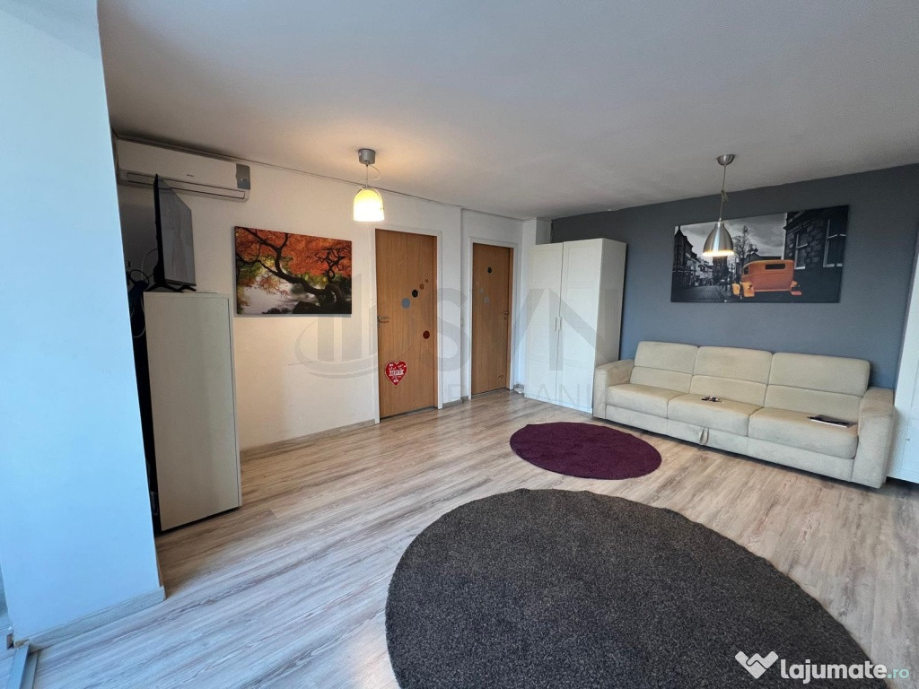 Apartament 2 camere I Iancului I De vanzare