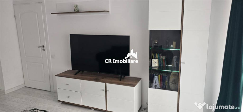 Apartament 3 Camere La Cheie Bucur Obor