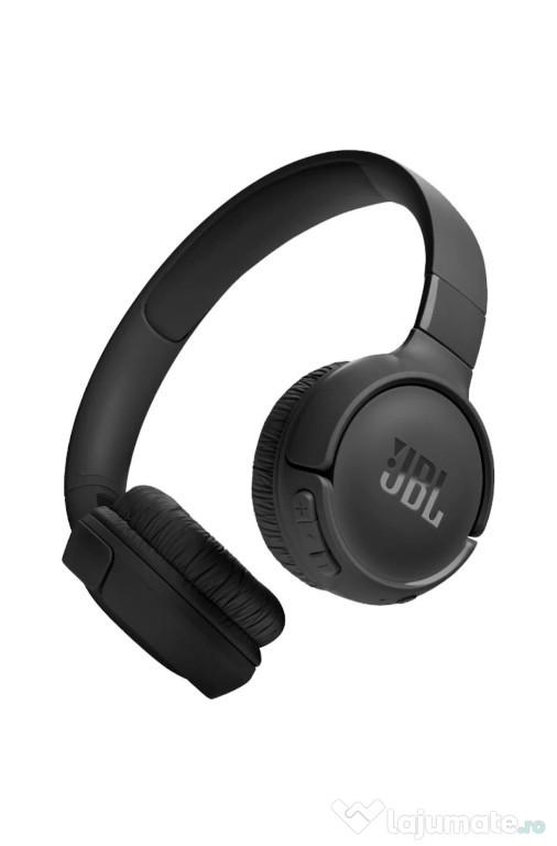 Căști JBL wireless