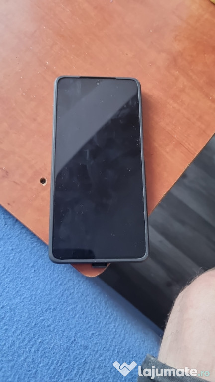 Telefon de vânzare