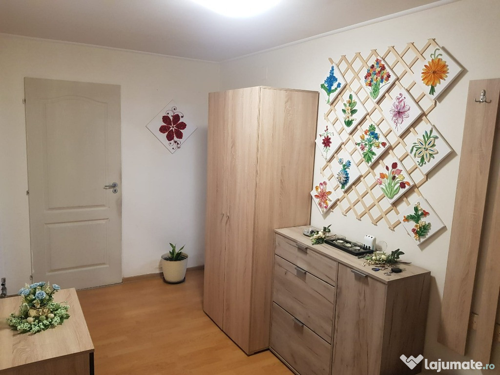 Vand Casa langa Timisoara