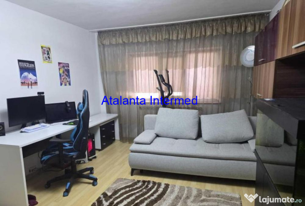 Vanzari Apartamente 3 Camere