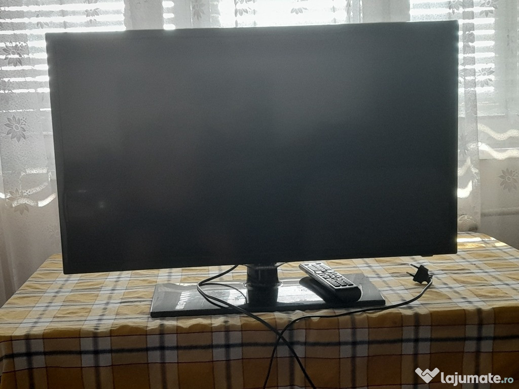 Televizor Samsung