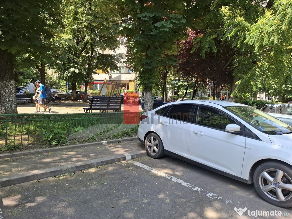Tineretului-Timpuri Noi, INVESTITIE AVANTAJOASA