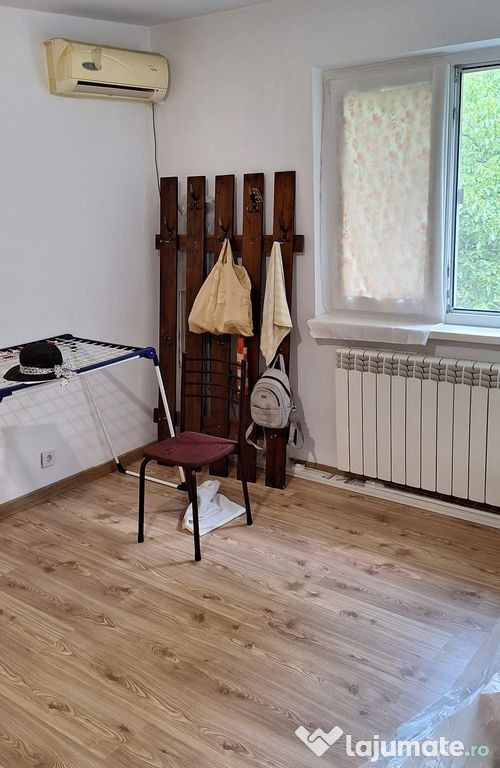 2 camere Berceni