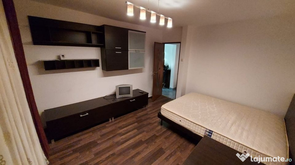 Apartament 1 camera D, in Tatarasi