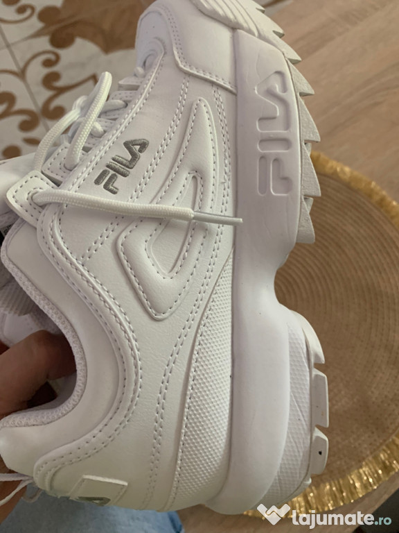 Adidas Damă Noi ne purtați niciodată