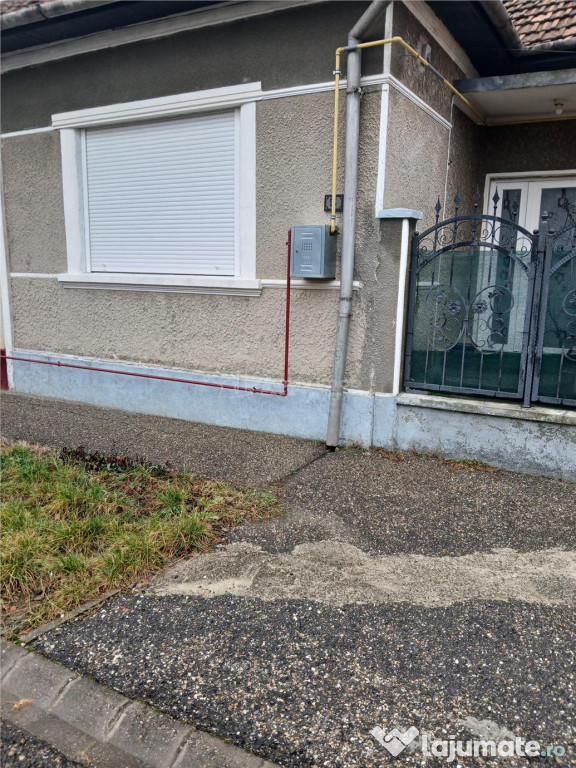 3 CAM - Zona Gradiste