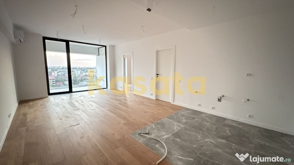 2 Camere | Cotroceni | Metrou Aproape | Confort Premium