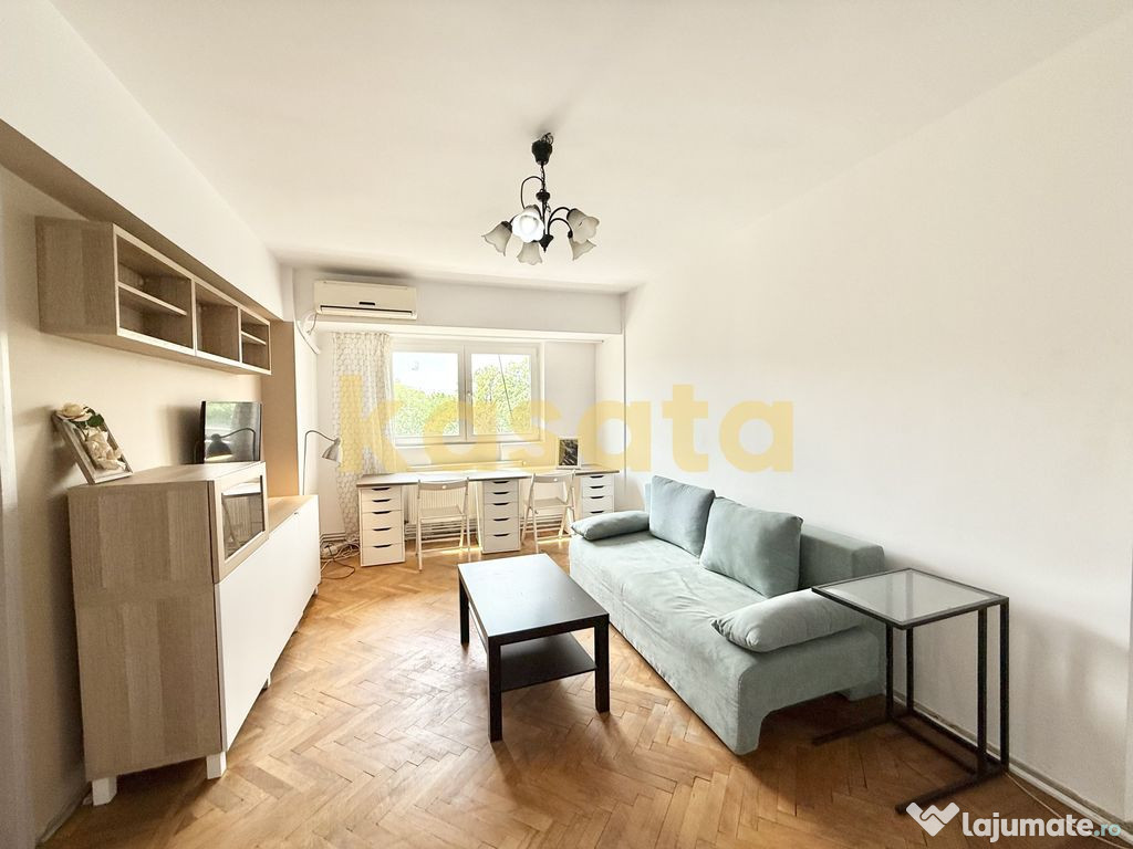 Oportunitate! De vanzare 2 camere utracentral - 5 minute ...