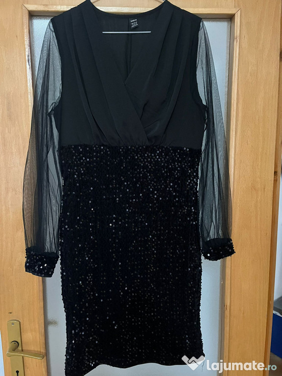 Rochie de seara/ocazie