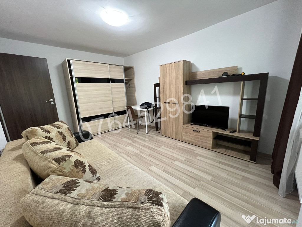 Apt. 2 cam. Teiul Doamnei-Colentina-rond Dna. Ghica,Str. Laptari Tei