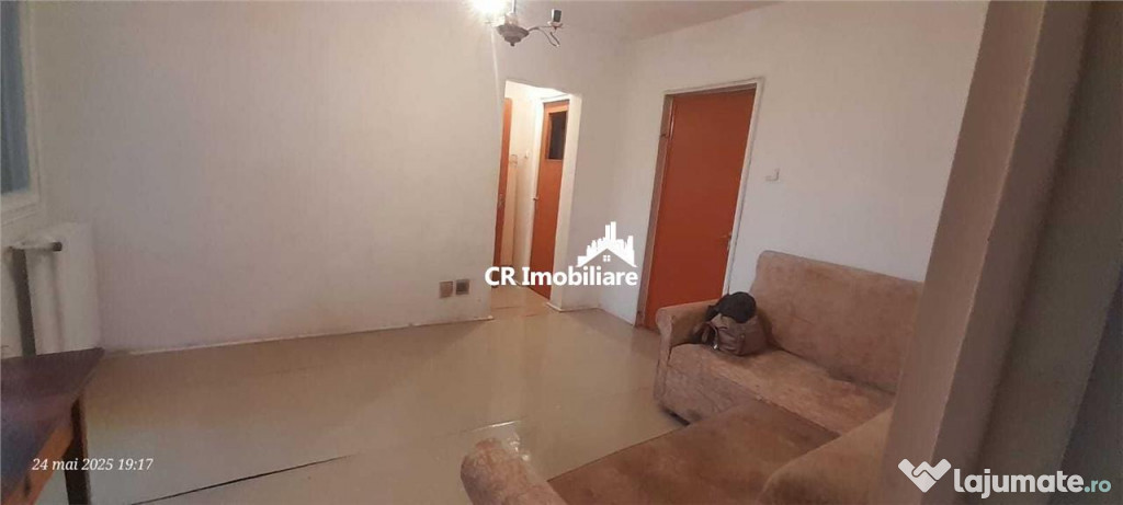 Apartament 2 camere Alexandru Obregia