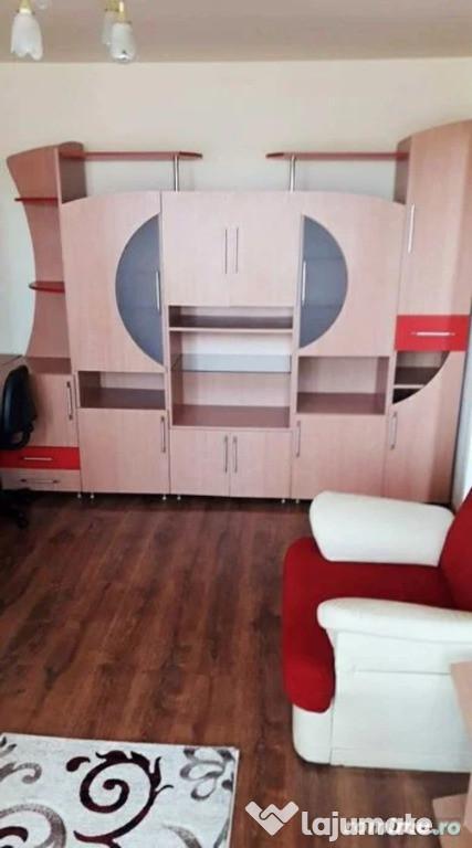 2 camere pe Take Ionescu