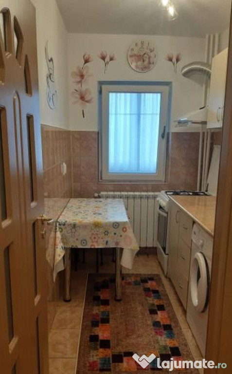 Dristor mihai bravu etaj 3 baba novac