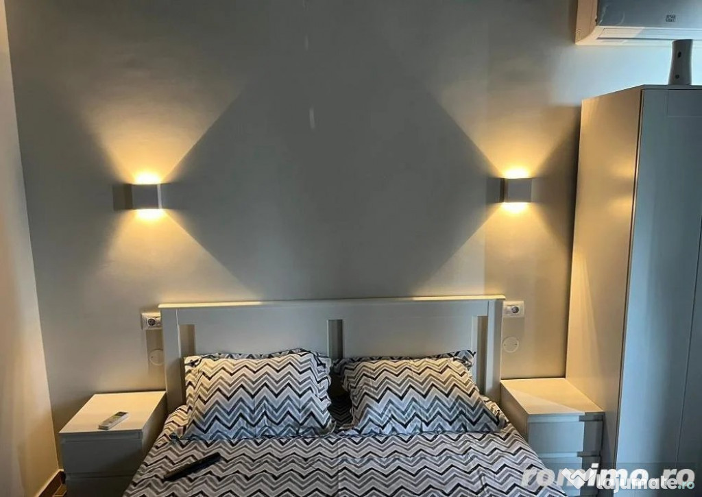 2 camere in zona Sagului