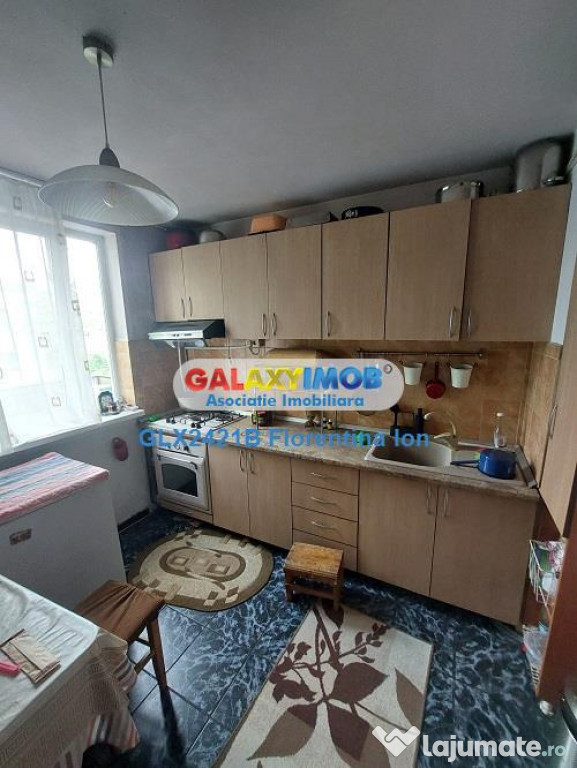 8060 Apartament 2 camere Drumul Taberei-Auchan Brasov