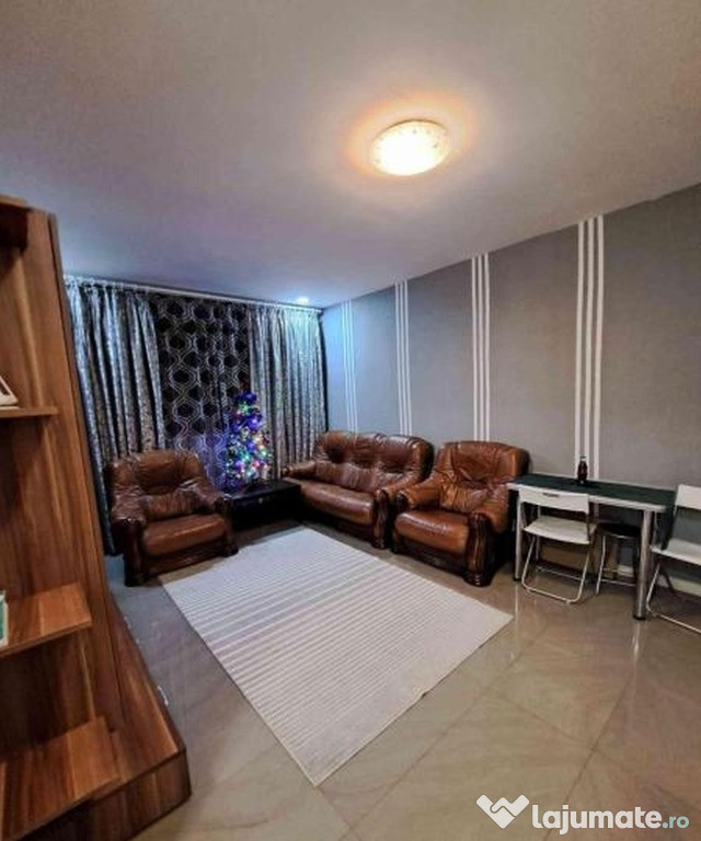 Aparatorii patriei metalurgiei berceni studio