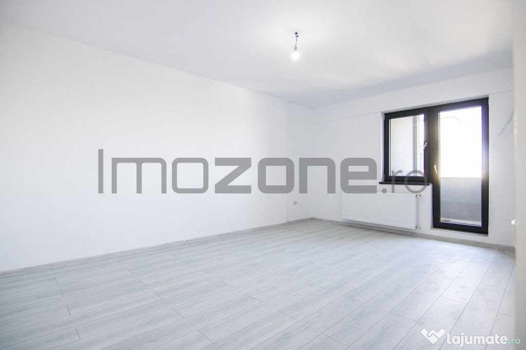 Luna IULIE vine cu -10% REDUCERE
