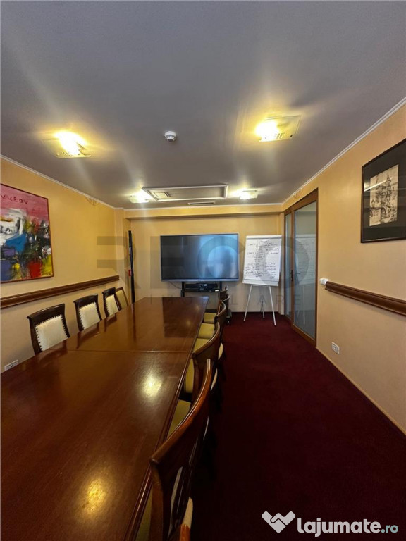 Reco Spatiu comercial ultracentral Oradea