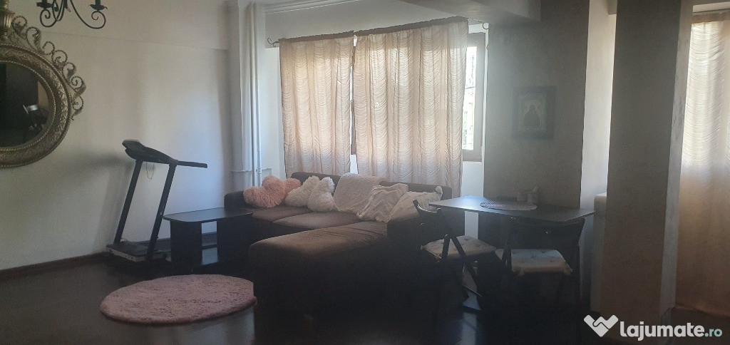 Apartament doua camere Chirie Calea Moșilor