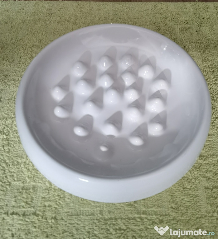 Trixie bol ceramic slow feed