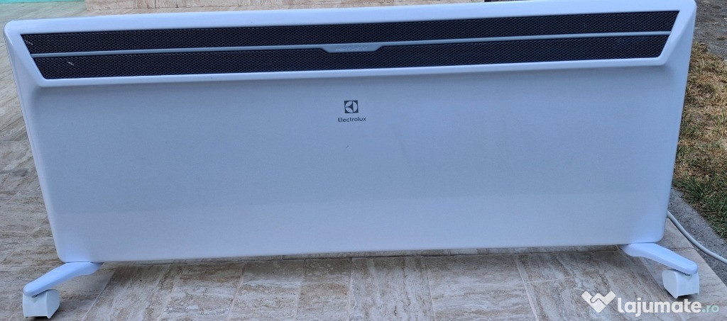 Convector Electrolux ECH /AG2 2500 3BE