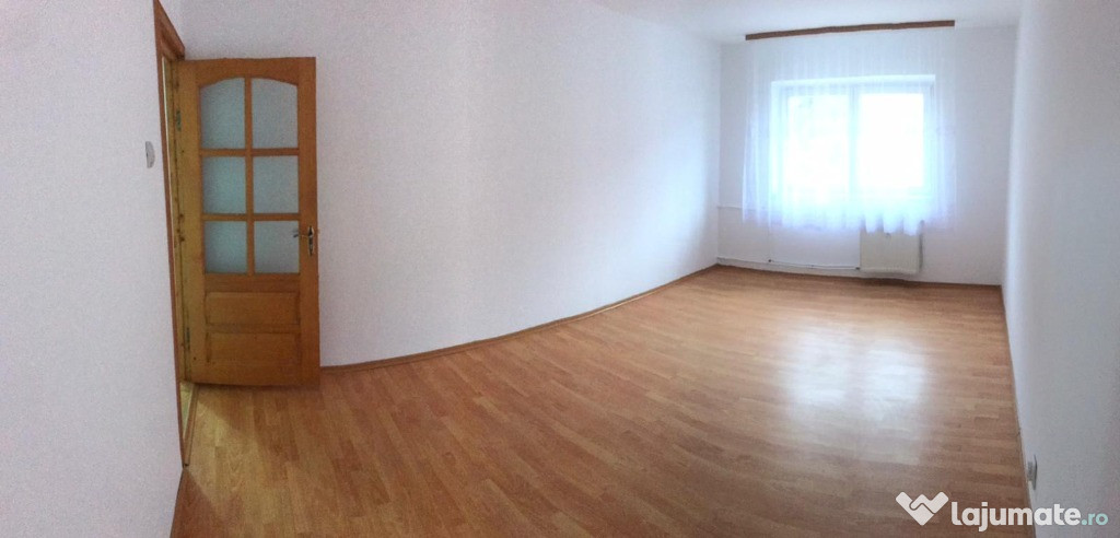 Vând apartament 2 camere decomandat Obcini