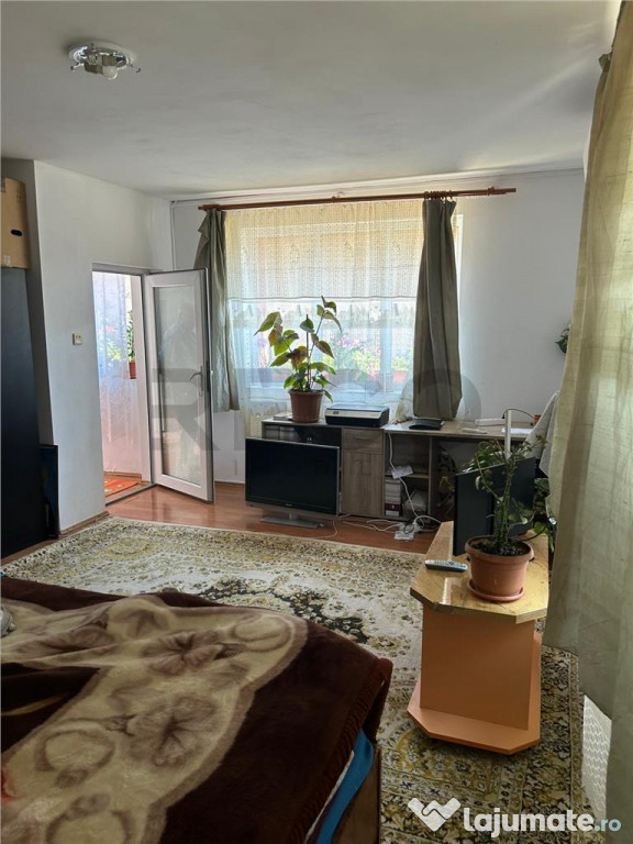 RECO Casa 3 Camere Cu Teren Generos In Felcheriu