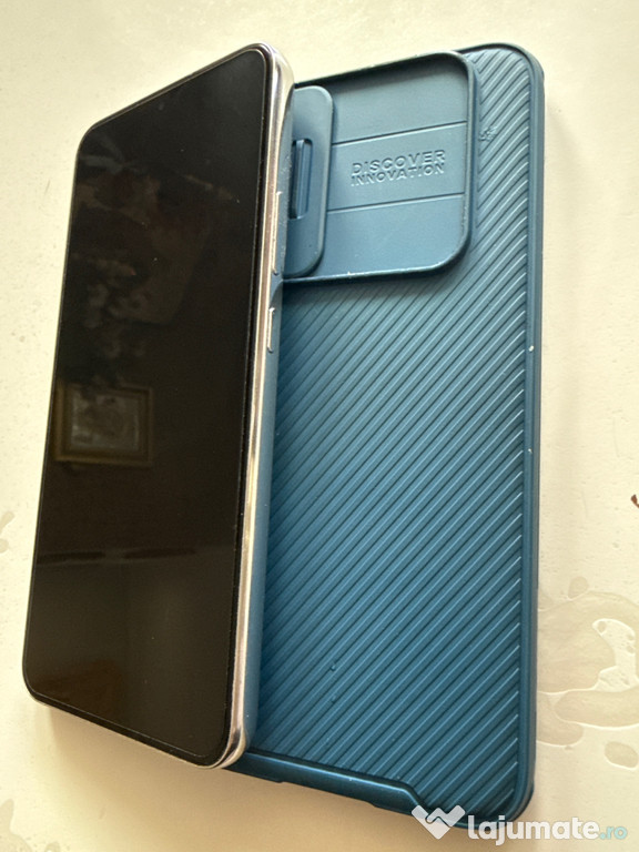 Samsung S22 plus