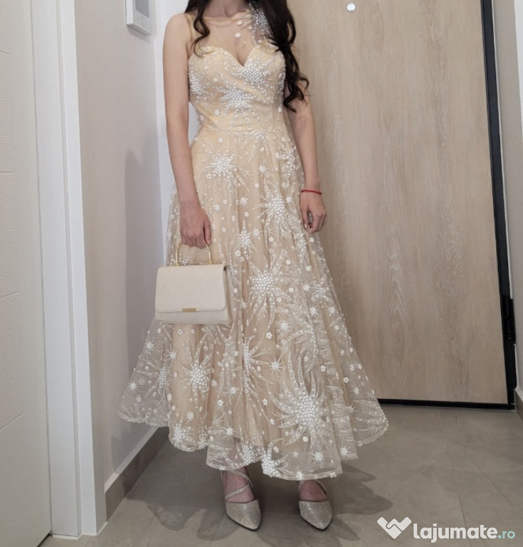 Rochie elegantă de ocazie
