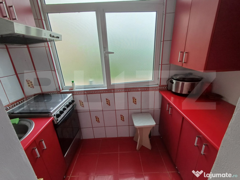 Apartament de vanzare 3 camere 70mp, Revolutiei