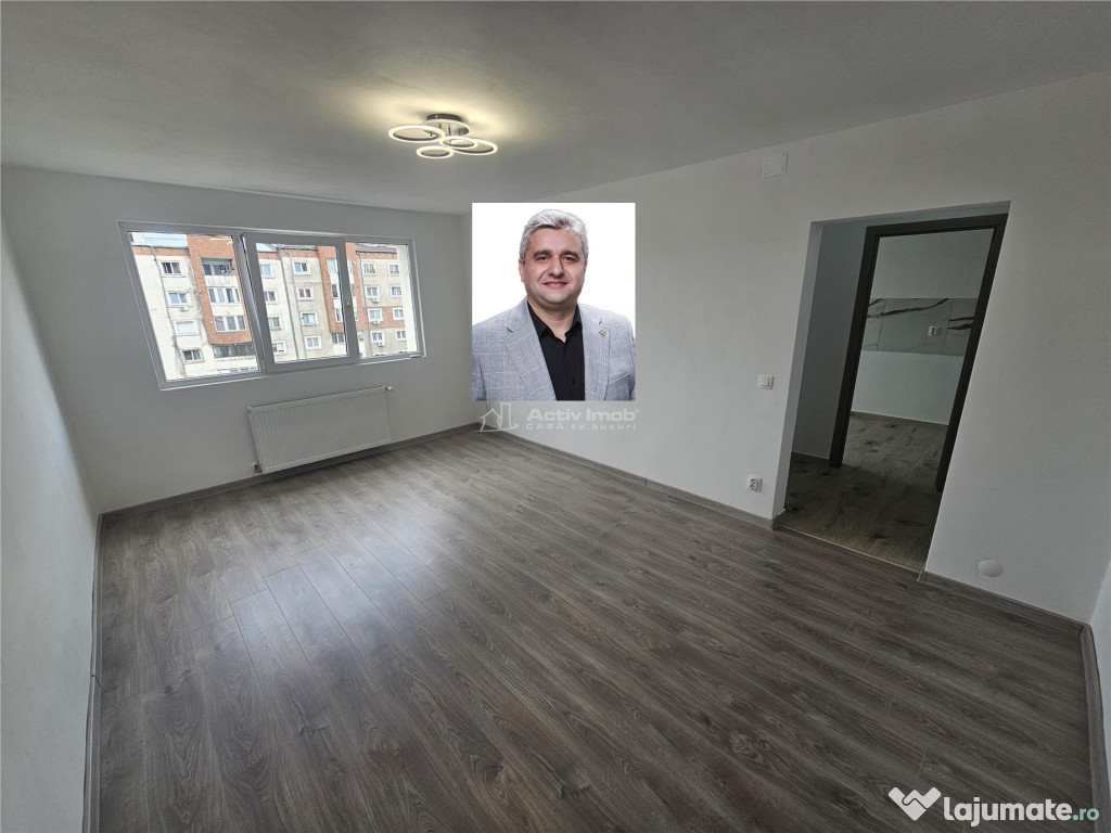 Resita, 2 Cam. Cf. 1, Renovat, Bulevard, Micro 3