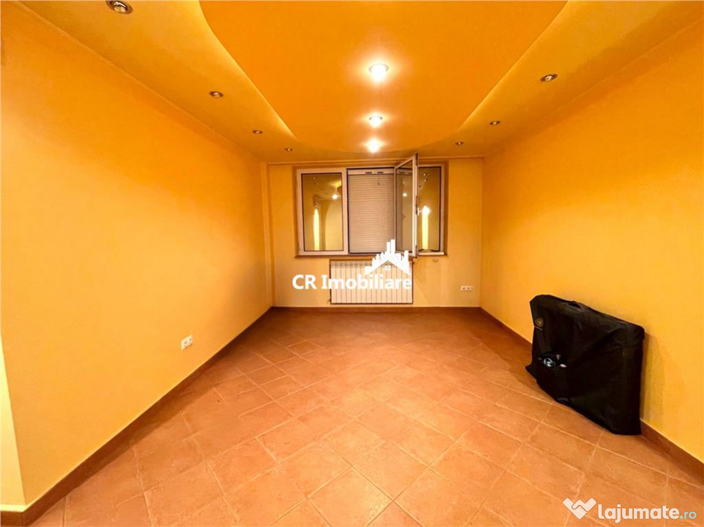 Apartament 3 camere 1 Decembrie 1918