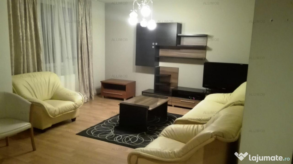 Casa 4 camere in Ploiesti, cartier rezidential Nord
