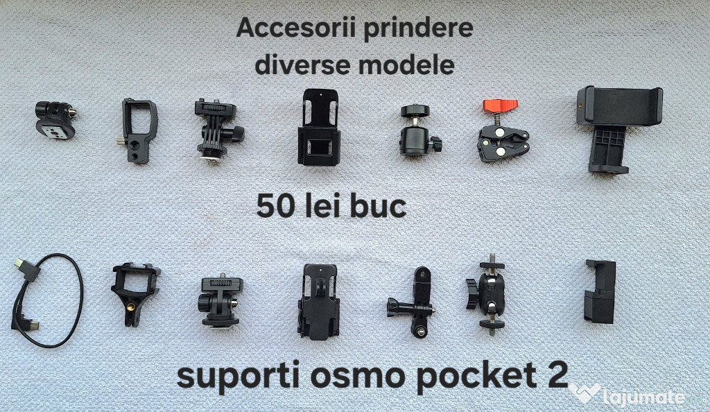 Vind diverse foto video