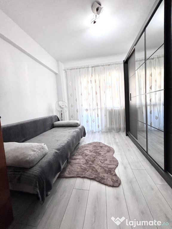 Apartament de vânzare