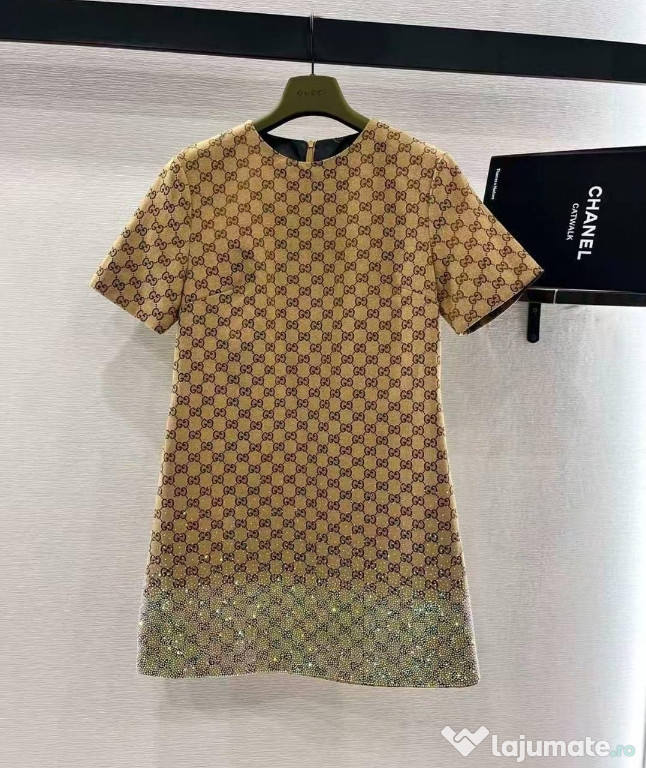 Rochie dama Gucci
