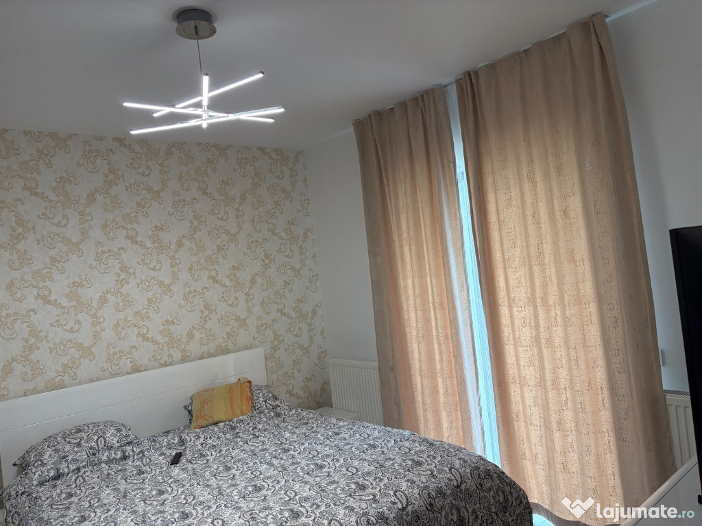Vânzare apartament